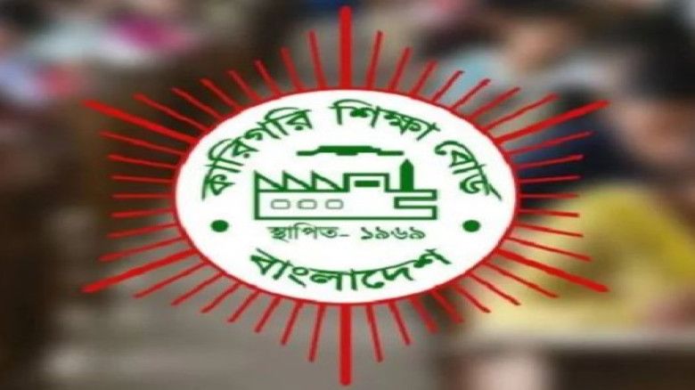 এইচএসসি ও সমমানের পরীক্ষার ফল প্রকাশ: পাশের হার কমেছে ১৯ শতাংশ