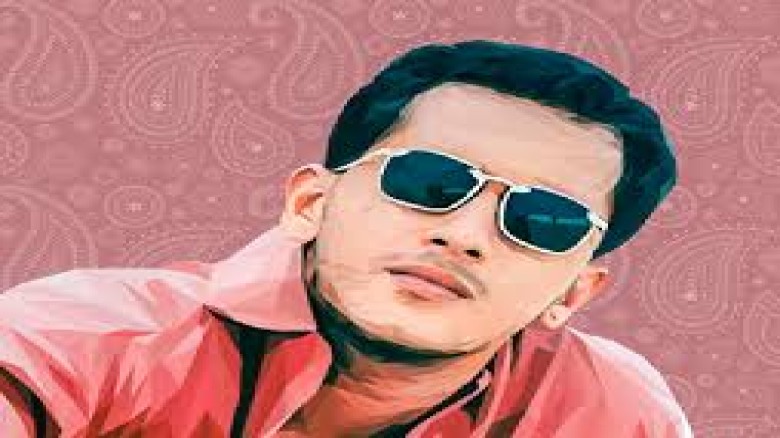 আলোচিত মামলায় সালমান শাহর লাশ উত্তোলনের প্রক্রিয়া শুরু