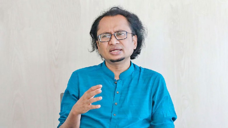 প্রধানমন্ত্রীর উপদেষ্টার দিল্লি প্রবেশে বাধা: ঘটনা খতিয়ে দেখে ব্যবস্থা নেবে সরকার