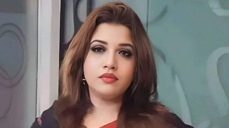 দিল্লিতে প্রধানমন্ত্রীর উপদেষ্টাকে প্রবেশে বাধা